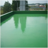 안중페인트 PC 갤러리 13