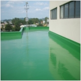 안중페인트 PC 갤러리 12