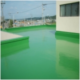 안중페인트 PC 갤러리 11