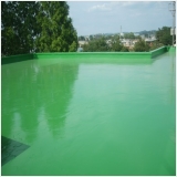 안중페인트 PC 갤러리 10