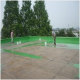 안중페인트 PC 갤러리 9