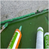 안중페인트 PC 갤러리 8