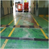 안중페인트 갤러리 16