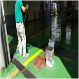 안중페인트 갤러리 15