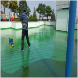 안중페인트 PC 갤러리 5