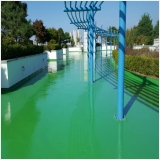 안중페인트 PC 갤러리 4