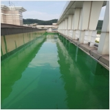 안중페인트 PC 갤러리 3