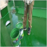 안중페인트 PC 갤러리 2