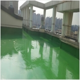 안중페인트 PC 갤러리 1