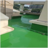 안중페인트 PC 갤러리 0