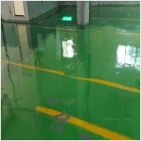 안중페인트 갤러리 10