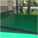 안중페인트 갤러리 7