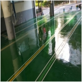 안중페인트 갤러리 6