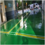 안중페인트 갤러리 5