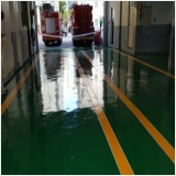 안중페인트 갤러리 4