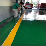 안중페인트 갤러리 2