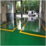 안중페인트 갤러리 1