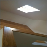 안중페인트 PC 갤러리 10