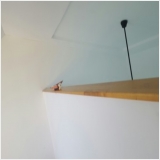 안중페인트 PC 갤러리 9