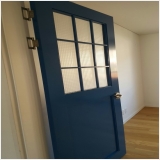 안중페인트 PC 갤러리 8