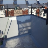 안중페인트 PC 갤러리 7