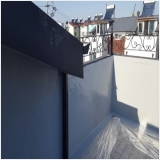 안중페인트 PC 갤러리 6