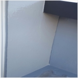 안중페인트 PC 갤러리 5