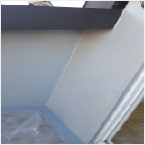 안중페인트 PC 갤러리 4