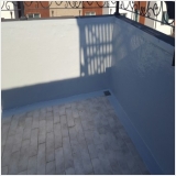 안중페인트 PC 갤러리 3