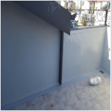 안중페인트 PC 갤러리 2