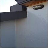 안중페인트 PC 갤러리 1