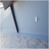 안중페인트 PC 갤러리 0