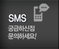 안중페인트 SMS